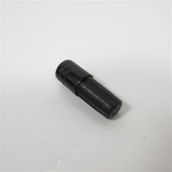 １３ブラックジャックスナイパー 前打ちＦ－５３ＵＭ